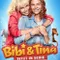 Bibi and Tina - Die Serie