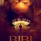 Bibi fragman izle