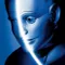 Robot Adam fragman izle