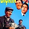 Bıçkın fragman izle