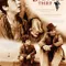 Bisiklet Hırsızları fragman izle