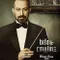 Bifo & CMYLMZ fragman izle