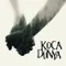 Koca Dünya fragman izle