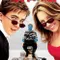 Seni Koca Yalancı fragman izle