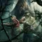 Big Legend fragman izle