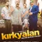 Kırk Yalan fragman izle