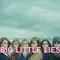 Big Little Lies