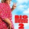 Vay Anam Vay 2 fragman izle