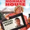 Vay Anam Vay fragman izle