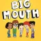 Big Mouth