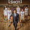 Big Shot