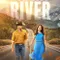 Big Sky River fragman izle