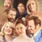 Küçük Kasabanın Büyük Sırlar fragman izle