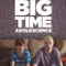 Big Time Adolescence fragman izle