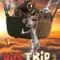Büyük Macera 2: Sürpriz Misafir fragman izle