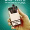 Big Vape The Rise and Fall of Juul