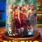 Bigbug fragman izle