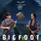 Bigfoot: Blood on the Farm fragman izle