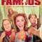 Bigfoot Famous fragman izle