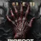 Bigfoot Grip of the Monster fragman izle