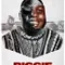 Biggie : I Got a Story to Tell fragman izle