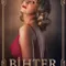 Bihter fragman izle