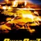 Hız Çetesi fragman izle