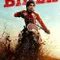 Biker fragman izle