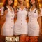 Bikini Nurses fragman izle