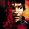 Bilinmeyen fragman izle