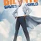 Bill Nye Saves the World