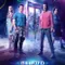 Bill & Ted Face the Music fragman izle