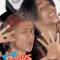 Bill ve Ted'in Maceraları 2 fragman izle