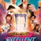 Bill ve Ted'in Maceraları fragman izle