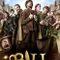 Bill fragman izle