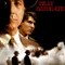 Billy Bathgate fragman izle