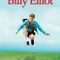 Billy Elliot fragman izle