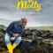 Billy Molly An Otter Love Story fragman izle