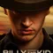 Billy the Kid