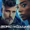 Bionic - Biyonik fragman izle