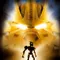 Bionicle: Mask of Light fragman izle