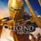 Bionicle: Efsane Geri Dönüyor fragman izle