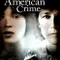 Bir Amerikan Suçu fragman izle