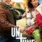 Bir Artı Bir fragman izle