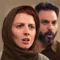Bir Ayrılık fragman izle
