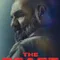 Bir Babanın Öfkesi fragman izle