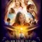Bir Dilek Tut fragman izle