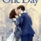 Bir Gün fragman izle