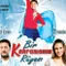 Bir Kahramanın Rüyası fragman izle
