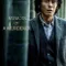 Bir Katilin Günlüğü fragman izle
